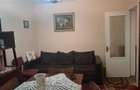 Apartament 3 camere, et.3, Piata Sud - 1