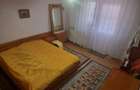 Vand apartament cu 2 camere in centru civic Brasov - 8