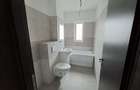 Apartament 2 camere decomandat Subcetate City 2 Sânpetru Brasov - 7