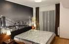 Apartament 2 camere | Metrou Pipera | UpGround Residence - 14