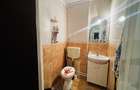 Apartament Superb | 3 camere | Drumul Taberei