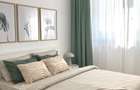 Apartament 2 camere Echo Tineretului - 6