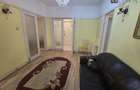 4 Camere | P-ta Rosseti | Centrala Imobil | AC | Balcon | Metrou