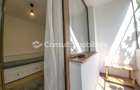 Apartament 3 camere | Centru - etaj 1 - 7
