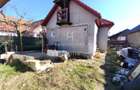 Proprietate cu 2 case | Centrul Vechi | Baia Mare - 11