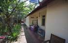 Casă 4 camere - curte 600 metri - Colentina - Andronache - 18