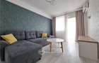 Liber, mobilat, de vanzare apartament 2 camere, Cug Pepiniera - 3