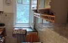 Apartament 3 camere Unirii - 2