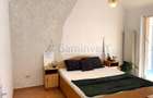 Casa cu 5 camere, singur in curte, cu Garaj zona Iosia, Oradea - 6