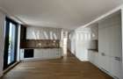 Apartament NOU 4 camere si terasa 160 mp , Iancu-Nicolae-Zoo Baneasa, - 4