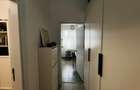 Apartament 2 camere Giulesti | Bloc nou | Liniste, soare si vibe de acasă - 8