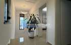 Duplex Premium in Giroc – Gata de Mutare 76 mp | 650 EUR - 17