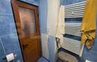 Apartament de 4 camere, 73mp, zona Zimbru - 11