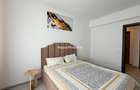 Apartamente 3 Camere|Metrou 1 Decembrie Theodor Pallady|Mobilat - 4