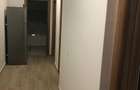 AP. 2 CAMERE- POPESTI-LEORDENI, PARCARE INCLUSA, METROU, CENTRALA - 7