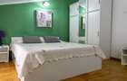 Duplex 131 mp · Nord, Mamaia-Sat · 248 000 EUR - 4