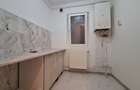 Apartament cu 2 camere-complet renovat-centrala proprie-parter-Sagului - 10