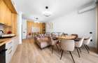 Apartament finisat la chieie! La intrare in Baza Sportiva! - 3