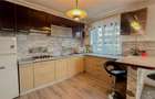 APARTAMENT 2 CAMERE | GRADINA PROPRIE | PARCARE INCLUSA - 5