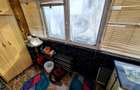 Km 4-5 piata-apartament 3 camere decomandat - 13