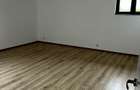 Casa noua Snagov pe 2 nivele, compartimentare eficienta, tern 500 m - 15