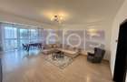APARTAMENT DE INCHIRIAT | 3 CAMERE | 2 BAI | 2 TERASE  | IANCU NICOLAE - 1