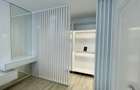 apartament cu 2 camere amenajari premium - incalzire in pardoseala - 8
