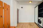 Apartament cu doua camere, situat in Zorilor/UMF - 13