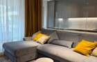 3 camere | Oregon Park | Promenada Mall