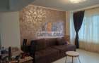 Apartament cu 2 camere de inchiriat - 1