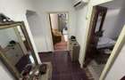 Apartament 3 camere zona Inel 1 - 8