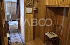 Apartament cu 3 camere decomandate de vanzare in cartierul Manastur - 8
