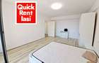 INCEPAND CU 1SEPTEMBRIE  Apartament 2Dormitoare Decomandat Modern De Inchiriat - 2