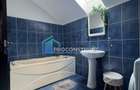 Apartament | Dumbravita – Strada Soarelui | Pet Friendly | 380 EURO - 9