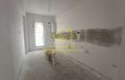 2 Camere / Premium / 62mp / Titan-Pallady-Metrou  / Etaj 2 - 6
