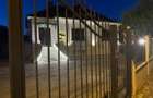 Casa - Pensiune - 210 mp - 550 000 euro