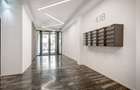 Comision 0 Apartament de vanzare in Pipera | 4City North | 3 camere |(66). - 29