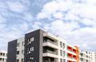 APARTAMENT CU 3 CAMERE - ROND OMV PIPERA - 13