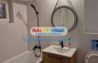 Renovat: Apartament Premium 3 Camere - Vedere Dambovita - Unirii - 4