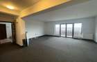 Apartament 4 camere 135mp, et2/3 - panorama oras, parcare - Zorilor - 6