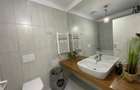 NUSCO CITTA- APARTAMENT MOBILAT SI UTILAT TOTUL NOU-LIBER - 6