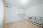 Apartament cu 2 camere decomandate de închiriat – Prima Universității - 4