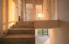 Casa tip Duplex Dambul Rotund