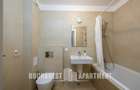 Apartament in Pipera cu Curte - 6