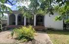 Vila 4 camere cu piscina si gradina, zona Snagov-langa padure - 2