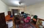 Apartament 3 camere – 95 mp, zona centrală, Casa de Cultură, ,etaj 3 - 2