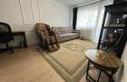 Apartament 3 camere complet renovat & mobilat | Str Peana, lângă Sc. Ion Creangă - 10