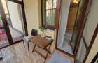 COMISION 0% CUMPARATOR Apartament 3c + LOC PARCARE + GRĂDINĂ