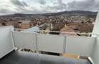 Apartament 2 Camere, Renovat, Mobilat și Utilat, Priveliște Superbă - 8