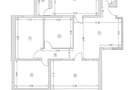 Apartament 3 camere Titan - 19